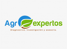 Agroexpertos