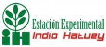 Estación Experimental Indio Hatuey