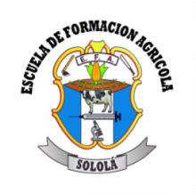 EFA Solola