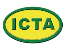 ICTA