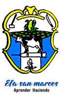 EFA San Marcos