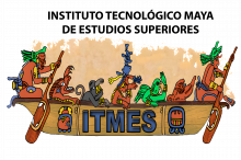 ITMES