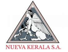 Nueva Kerala, S. A.