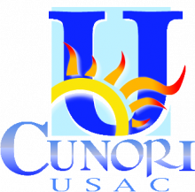 CUNORI-USAC