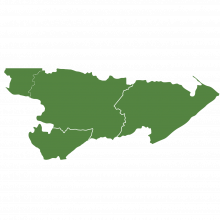 Region Norte