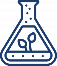 centros de producción e investigación del ICTA, beneficiados con infraestructura para salones de usos múltiples y equipos TIC´s.