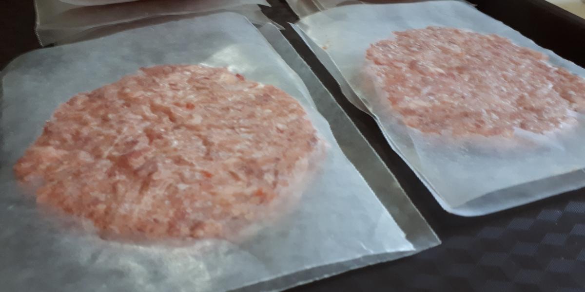 Proyecto carne
